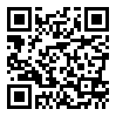 http://www.hoaujd.com/zi/428899.html