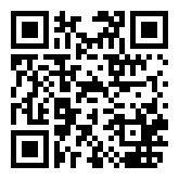 http://www.hoaujd.com/zi/428903.html