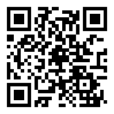 http://www.hoaujd.com/zi/428904.html