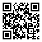 http://www.hoaujd.com/zi/428905.html