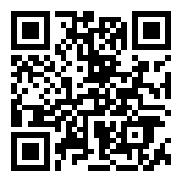 http://www.hoaujd.com/zi/428908.html