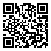http://www.hoaujd.com/zi/428911.html