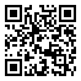 http://www.hoaujd.com/zi/428915.html