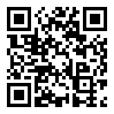 http://www.hoaujd.com/zi/428917.html