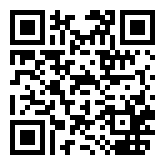 http://www.hoaujd.com/zi/428918.html