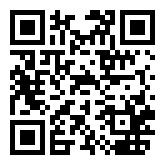 http://www.hoaujd.com/zi/428923.html