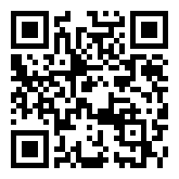 http://www.hoaujd.com/zi/428924.html