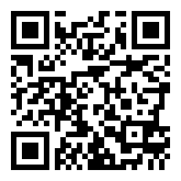 http://www.hoaujd.com/zi/428927.html