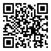 http://www.hoaujd.com/zi/428929.html