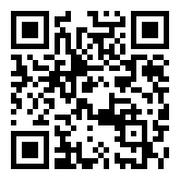 http://www.hoaujd.com/zi/428932.html