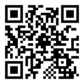http://www.hoaujd.com/zi/428933.html