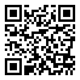 http://www.hoaujd.com/zi/428937.html