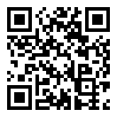 http://www.hoaujd.com/zi/428938.html