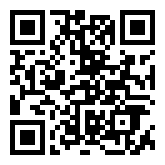 http://www.hoaujd.com/zi/428942.html