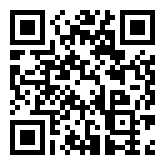 http://www.hoaujd.com/zi/428943.html