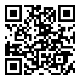 http://www.hoaujd.com/zi/428947.html