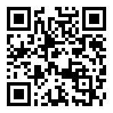 http://www.hoaujd.com/zi/428948.html