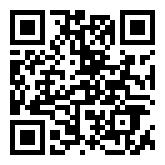http://www.hoaujd.com/zi/428953.html