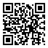 http://www.hoaujd.com/zi/428954.html