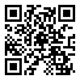 http://www.hoaujd.com/zi/428956.html