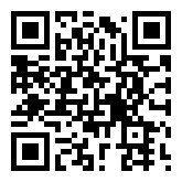 http://www.hoaujd.com/zi/428958.html