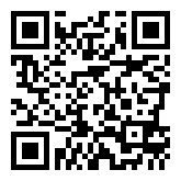 http://www.hoaujd.com/zi/428959.html