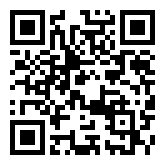 http://www.hoaujd.com/zi/428960.html