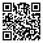 http://www.hoaujd.com/zi/428963.html