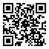 http://www.hoaujd.com/zi/428964.html