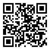 http://www.hoaujd.com/zi/428965.html