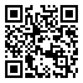 http://www.hoaujd.com/zi/428972.html