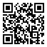 http://www.hoaujd.com/zi/428973.html