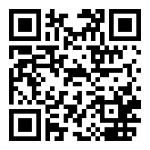 http://www.hoaujd.com/zi/428975.html