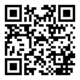 http://www.hoaujd.com/zi/428976.html