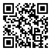 http://www.hoaujd.com/zi/428983.html