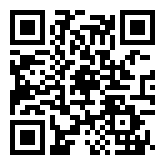 http://www.hoaujd.com/zi/428990.html