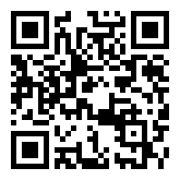 http://www.hoaujd.com/zi/428993.html