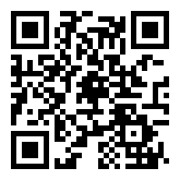http://www.hoaujd.com/zi/428998.html