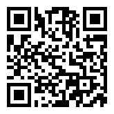 http://www.hoaujd.com/zi/428999.html