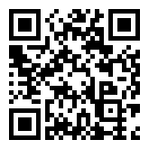 http://www.hoaujd.com/zi/429006.html