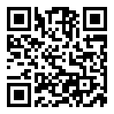 http://www.hoaujd.com/zi/429007.html