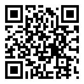http://www.hoaujd.com/zi/429017.html