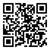http://www.hoaujd.com/zi/429018.html