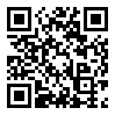 http://www.hoaujd.com/zi/429019.html