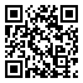 http://www.hoaujd.com/zi/429025.html
