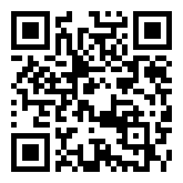 http://www.hoaujd.com/zi/429026.html