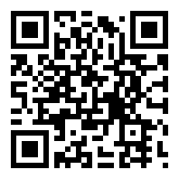http://www.hoaujd.com/zi/429029.html