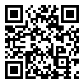 http://www.hoaujd.com/zi/429031.html