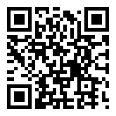 http://www.hoaujd.com/zi/429032.html