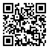 http://www.hoaujd.com/zi/429033.html